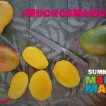 New Leaf Community Markets Summer Mango Mania Tasting & Demo
