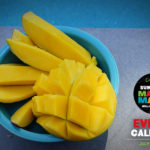 The Crespo Organic Kitchen Celebrates Summer Mango Mania