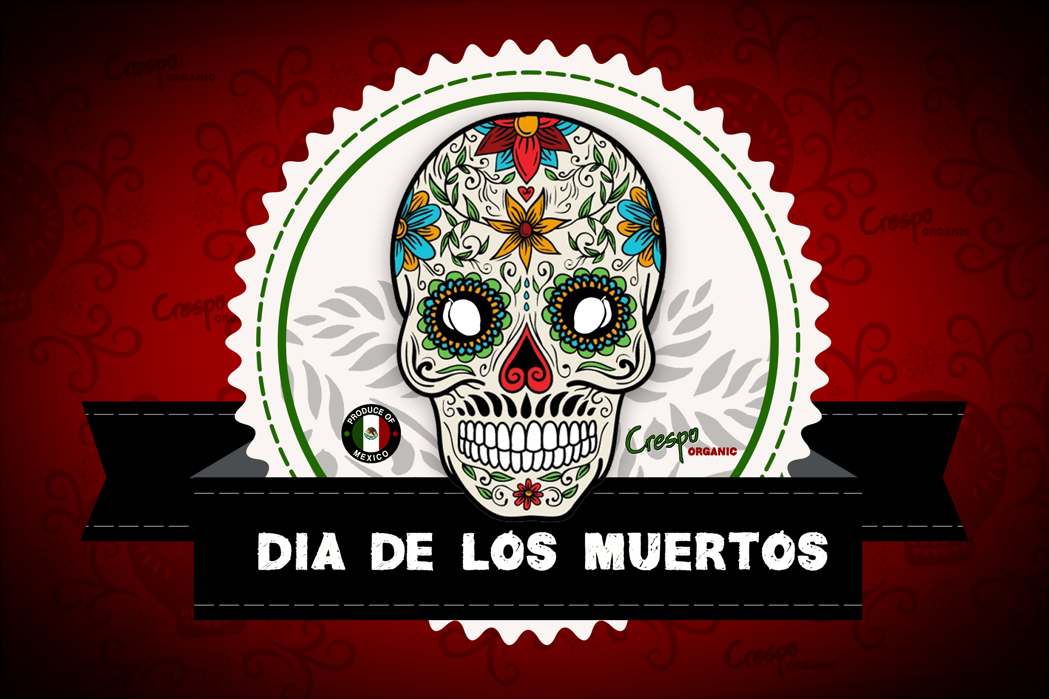 <a class="wonderplugin-gridgallery-posttitle-link" href="http://www.underthemangotree.crespoorganic.com/2019/11/01/day-of-the-dead/" target="_blank">Day of the Dead</a>