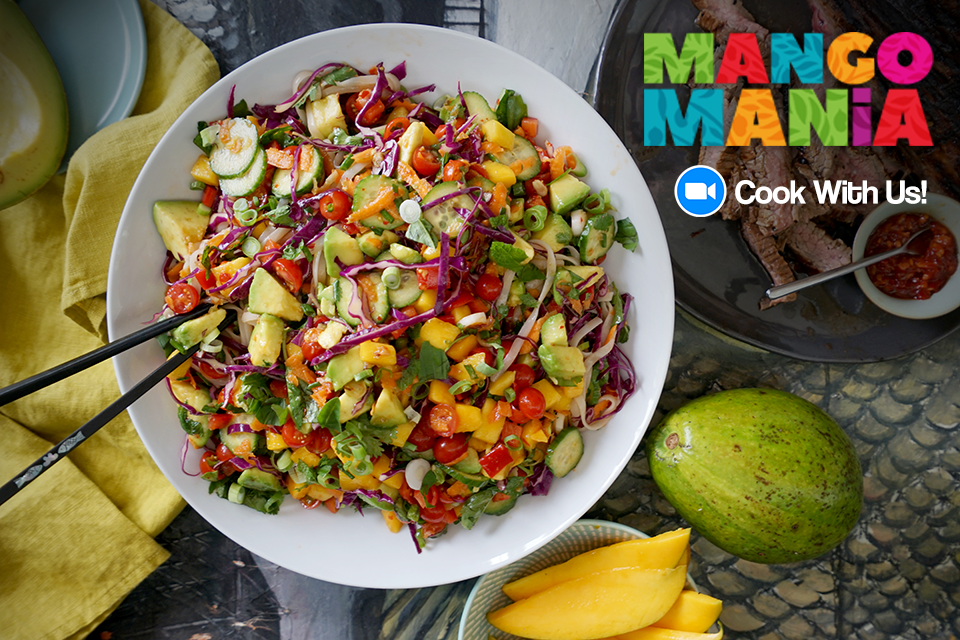 <a class="wonderplugin-gridgallery-posttitle-link" href="https://www.underthemangotree.crespoorganic.com/2022/06/20/summer-mango-salads-on-zoom/" target="_blank">Summer Mango Salads on Zoom!</a>