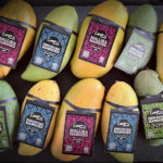 Crespo Organic Debuts Opulent Specialty Mango Tags